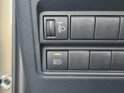 Photo 20 Toyota Yaris Hybride 116h Design