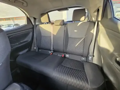 Photo 15 Toyota Yaris Hybride 116h Design