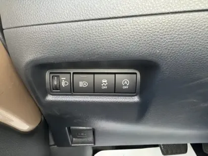 Photo 16 Toyota Aygo 1.0 VVT-i 72 Design S-CVT