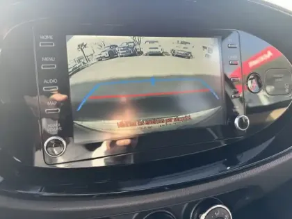 Photo 17 Toyota Aygo 1.0 VVT-i 72 Design S-CVT