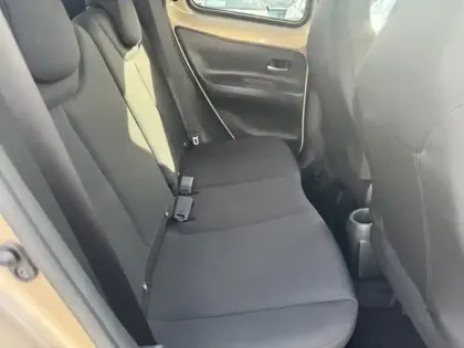 Photo 18 Toyota Aygo 1.0 VVT-i 72 Design S-CVT