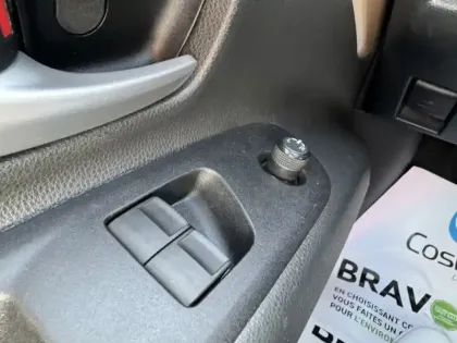 Photo 14 Toyota Aygo 1.0 VVT-i 72 Design S-CVT