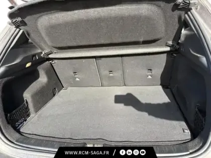 Photo 7 Mercedes GLA 200 d AMG Line