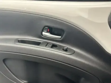 Photo 13 Toyota Aygo 1.0 VVT-i 72 Dynamic