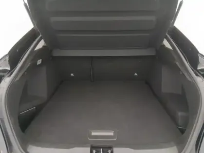 Photo 15 Renault Arkana mild hybrid 140 EDC FAP - 22 Evolution