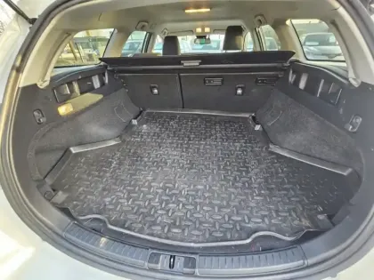 Photo 9 Toyota Auris Sports Touring 1.8 HYBRID 136h DESIGN