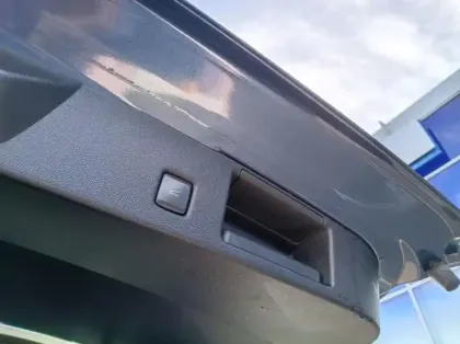 Photo 21 Ford Kuga 2.5 Duratec 190ch FHEV E85 ST-Line X BVA