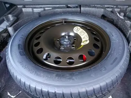 Photo 20 Ford Kuga 2.5 Duratec 190ch FHEV E85 ST-Line X BVA