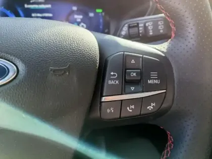 Photo 45 Ford Kuga Gén. III Ph1 ST-Line X 5