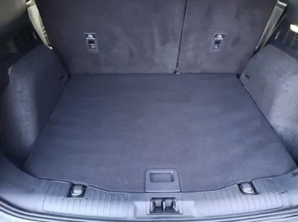 Photo 14 Ford Kuga 2.5 Duratec 190ch FHEV E85 ST-Line X BVA