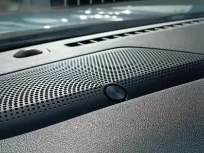 Photo 52 Ford Kuga Gén. III Ph1 ST-Line X 5