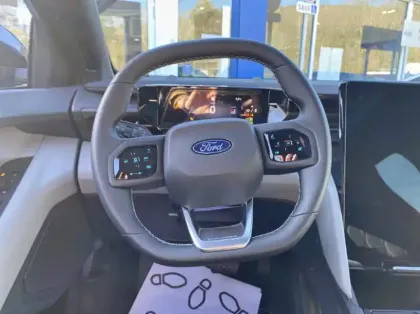 Photo 6 Ford Explorer 286ch Extended Range 77kWh Pack Premium RWD