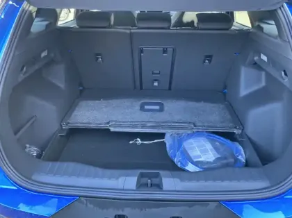 Photo 30 Ford Explorer Gén. IV Ph1 Pack Premium 5