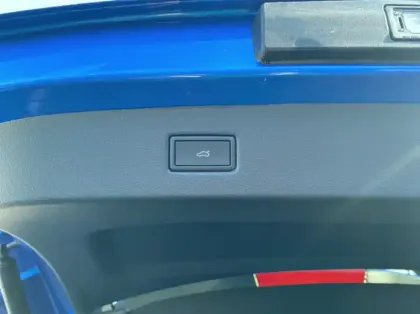 Photo 18 Ford Explorer 286ch Extended Range 77kWh Pack Premium RWD