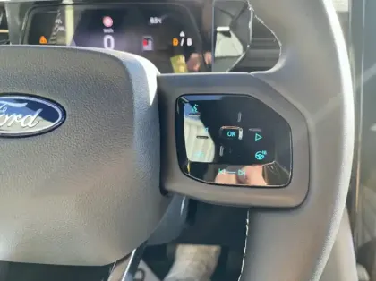 Photo 19 Ford Explorer 286ch Extended Range 77kWh Pack Premium RWD