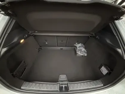 Photo 13 Mercedes GLA 200 d AMG Line