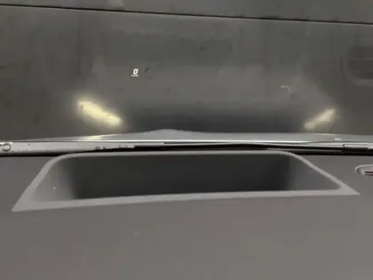 Photo 26 Mercedes GLA 200 d AMG Line