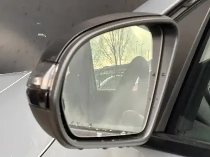 Photo 18 Mercedes GLA 200 d AMG Line