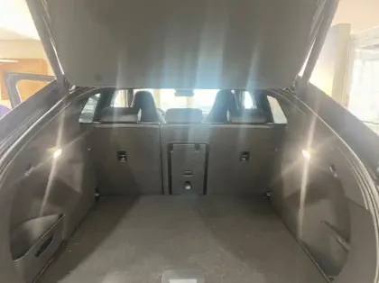 Photo 10 Ford Capri 286ch Extended Range 77kW Pack Premium RWD