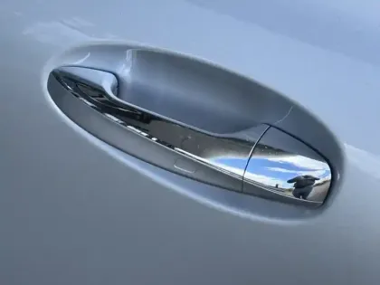 Photo 68 Mercedes GLB Gén. I (X247) Ph2 AMG Line 5