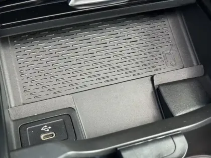 Photo 58 Mercedes GLB Gén. I (X247) Ph2 AMG Line 5