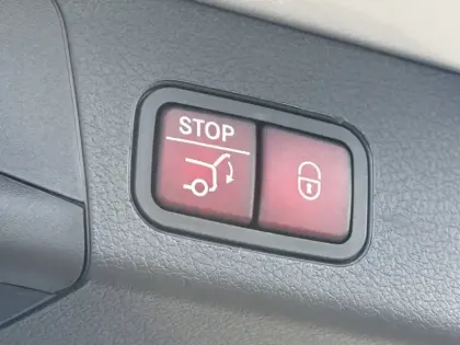 Photo 61 Mercedes GLB Gén. I (X247) Ph2 AMG Line 5