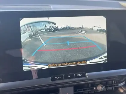 Photo 15 Toyota C-HR 1.8L 140 GRAPHIC MY26