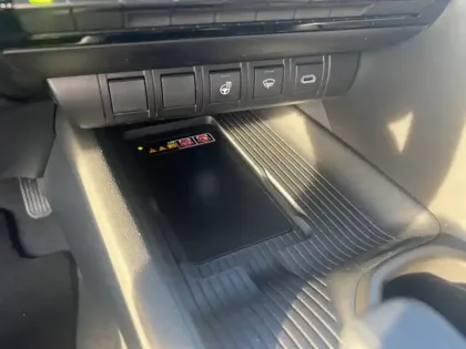 Photo 16 Toyota C-HR 1.8L 140 GRAPHIC MY26