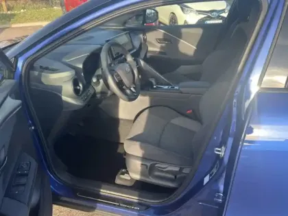 Photo 11 Toyota C-HR 1.8L 140 GRAPHIC MY26