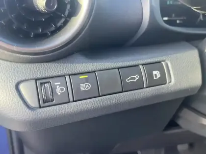 Photo 17 Toyota C-HR 1.8L 140 GRAPHIC MY26