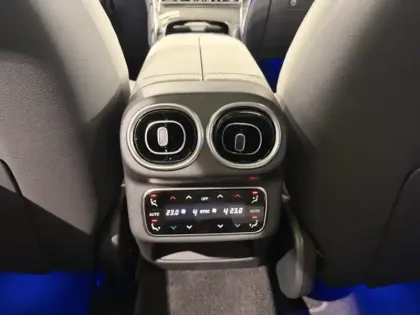 Photo 53 Mercedes Classe GLC Gén. II (X254) Ph1 AMG Line 5