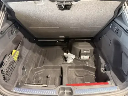 Photo 51 Mercedes Classe GLC Gén. II (X254) Ph1 AMG Line 5