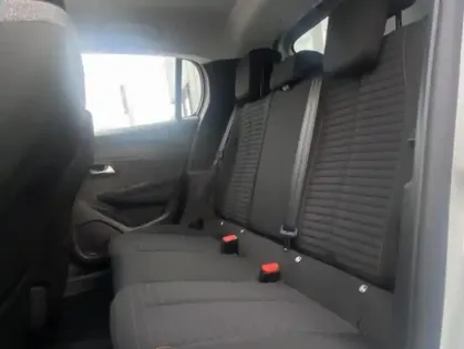 Photo 14 Peugeot 208 Gén. II Ph1 NG Active Pack 5