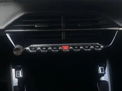 Photo 48 Peugeot 208 Gén. II Ph1 NG Active Pack 5