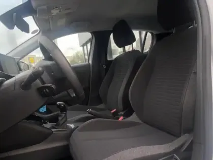 Photo 15 Peugeot 208 Gén. II Ph1 NG Active Pack 5