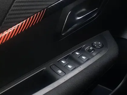 Photo 44 Peugeot 208 Gén. II Ph1 NG Active Pack 5