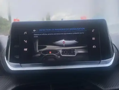 Photo 64 Peugeot 208 Gén. II Ph1 NG Active Pack 5