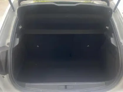 Photo 73 Peugeot 208 Gén. II Ph1 NG Active Pack 5