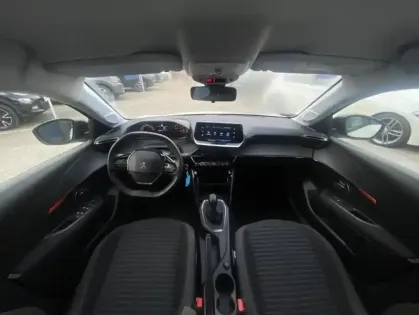 Photo 10 Peugeot 208 Gén. II Ph1 NG Active Pack 5