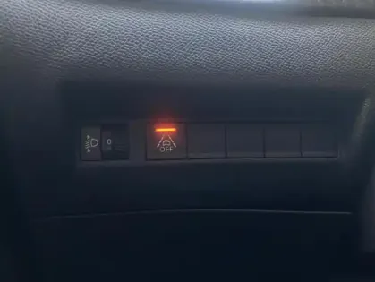 Photo 16 Peugeot 208 Gén. II Ph1 NG Active Pack 5