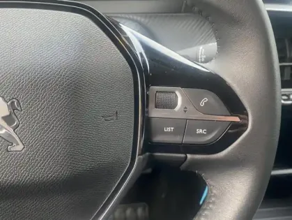 Photo 46 Peugeot 208 Gén. II Ph1 NG Active Pack 5