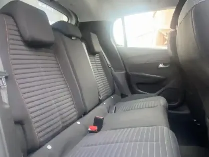 Photo 12 Peugeot 208 Gén. II Ph1 NG Active Pack 5