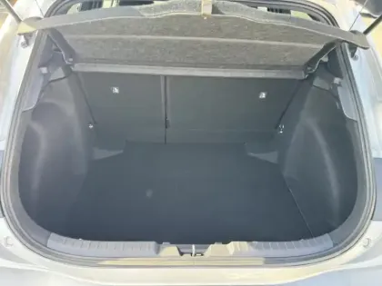 Photo 9 Toyota Corolla Hybride 122h Design