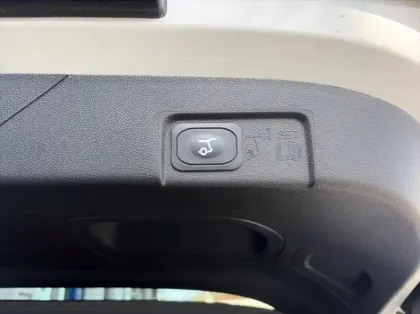 Photo 16 Ford Puma 1.0 EcoBoost Hybrid 125ch Sound Edition S&S Powershift