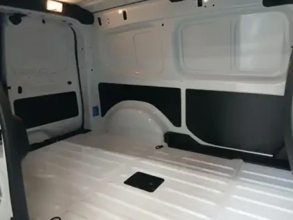 Photo 14 Renault Kangoo  Van L1 E-Tech EV45 11kw Grand Confort