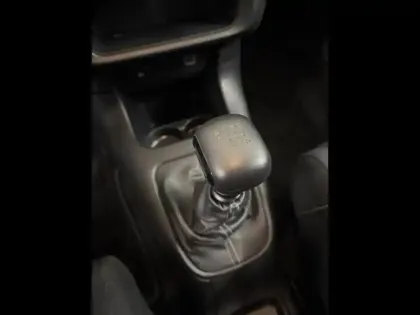 Photo 13 Citroën C3  1.5 BlueHDi 100ch S&S PLUS