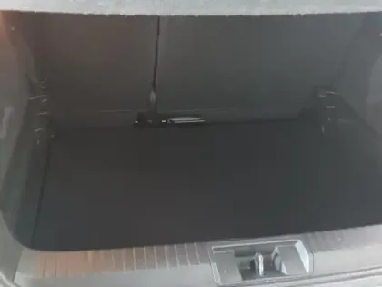 Photo 10 Renault Captur  1.0 TCe 90ch Business -21