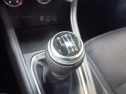 Photo 13 Renault Captur  1.0 TCe 90ch Business -21