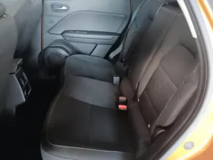 Photo 9 Renault Captur  1.0 TCe 90ch Business -21