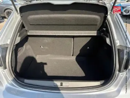 Photo 13 Peugeot 208  1.2 100ch S&S Style